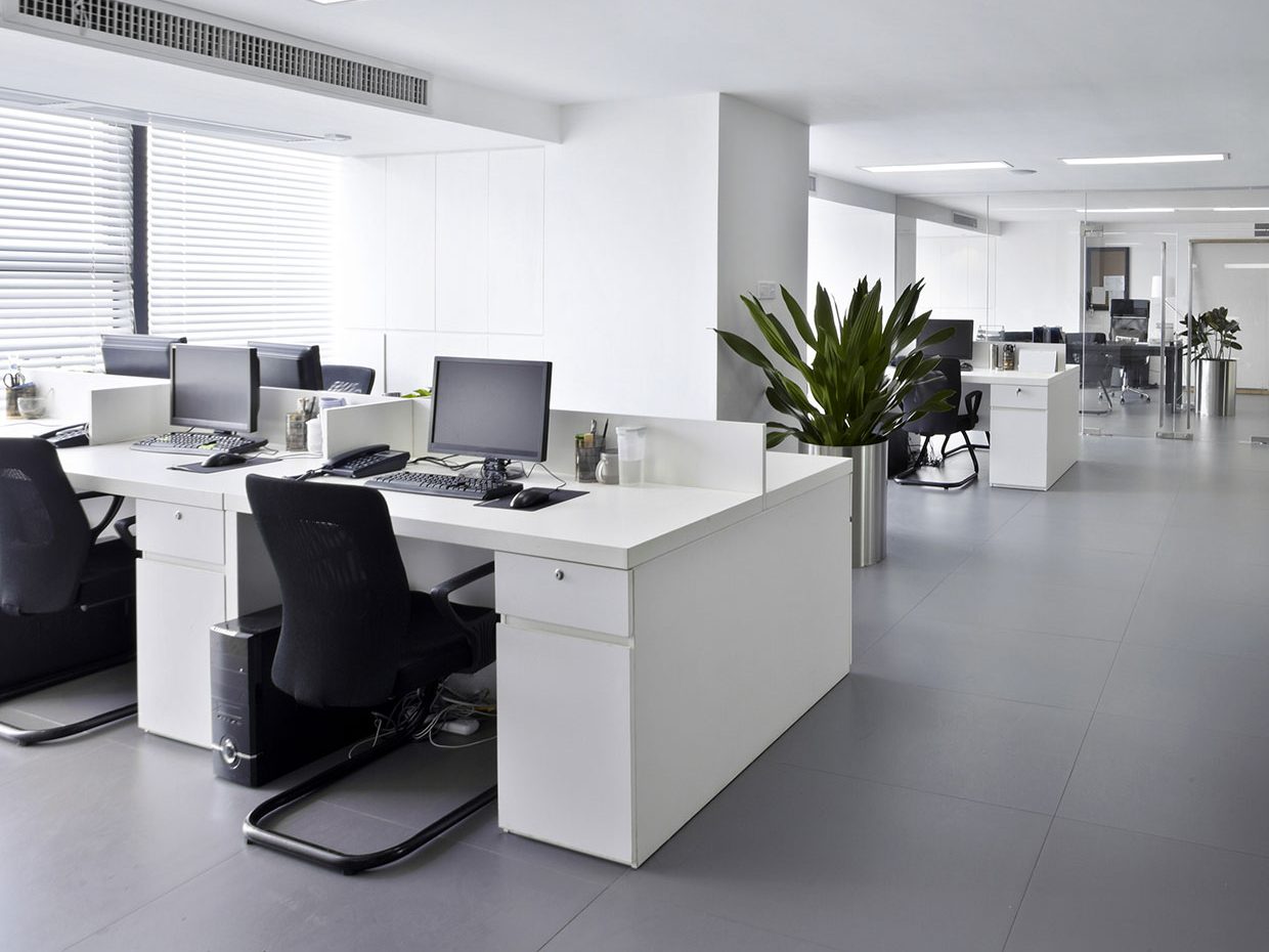 Conserve Energy and Save Money by unplugging items in standby mode