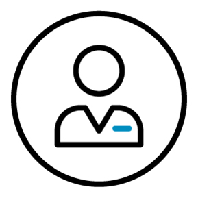 Staffing challenges Staffing challenges