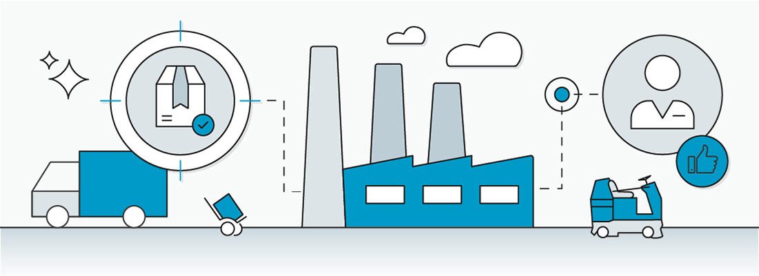 Industrial Cleaning Solutions Industrial Cleaning Solutions