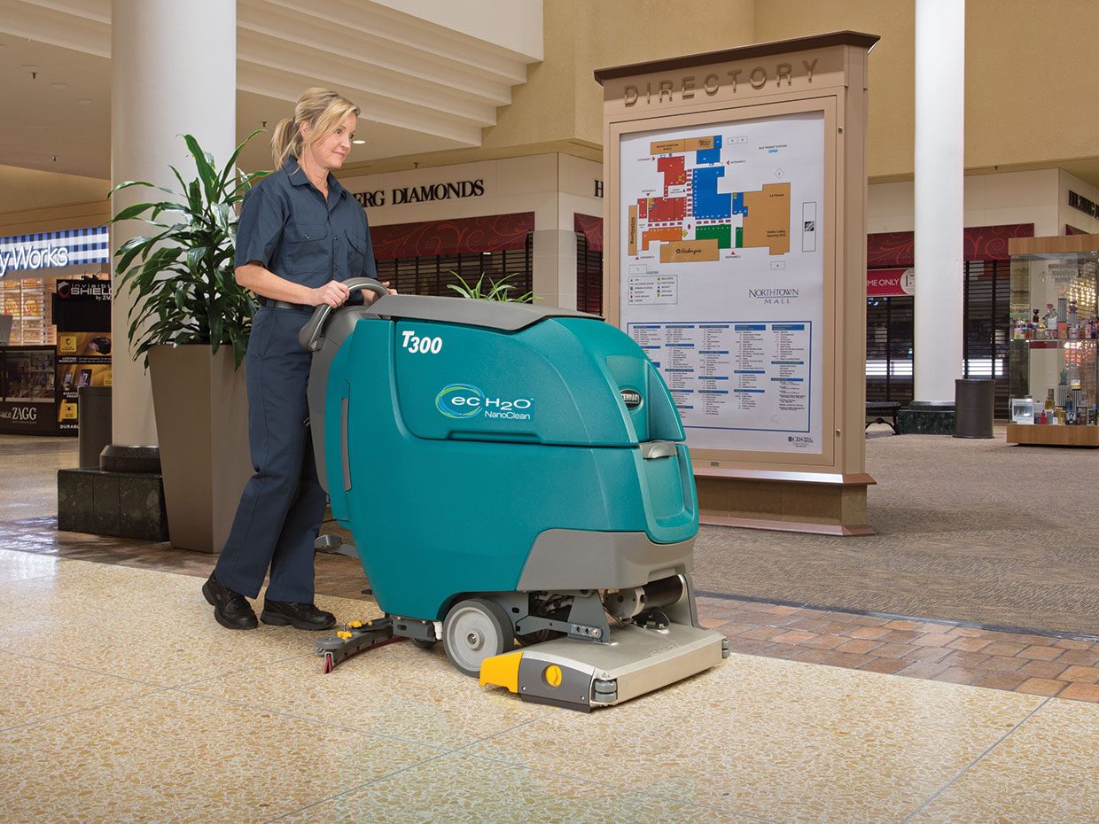 Cleaning professional cleaning retail environment Cleaning professional cleaning retail environment
