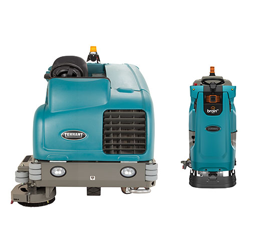 commercial and industrial scrubber commercial and industrial scrubber