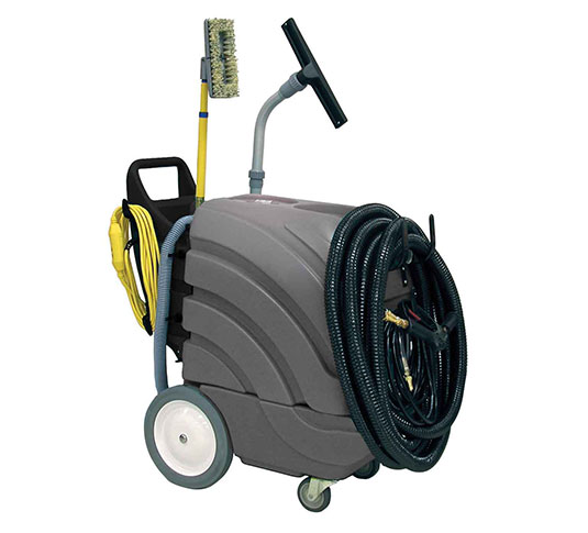 ASC-15 All-Surface Cleaner