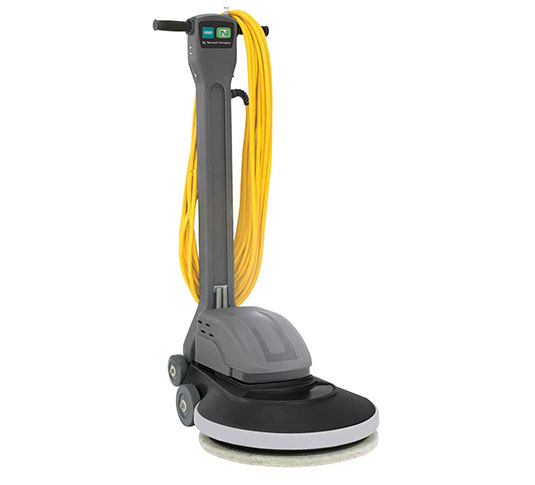 Tennant BR-1600-NDC Floor Burnisher Tennant BR-1600-NDC Floor Burnisher