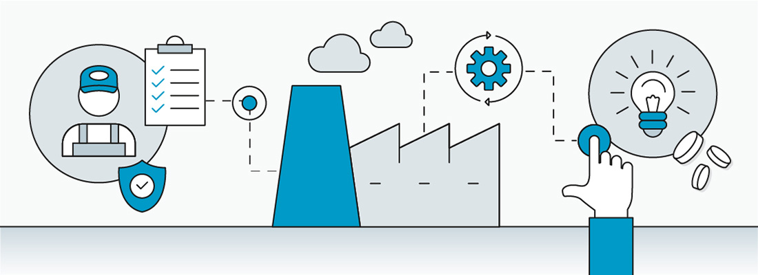 Cleaning Tips For Facility Managers 