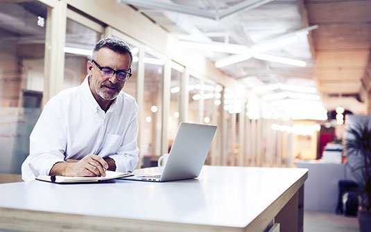 Discover the many features and benefits of Tennant’s My Account customer portal Discover the many features and benefits of Tennant’s My Account customer portal