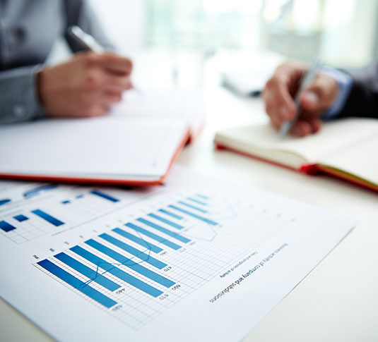 A change to accounting standards mean balance sheet changes for companies with operating leases. A change to accounting standards mean balance sheet changes for companies with operating leases.