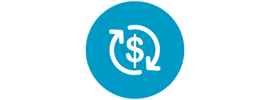Budget: Doing More with Less Budget: Doing More with Less