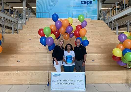 Gladys Hernandez 2021 Winner Gladys Hernandez 2021 Winner