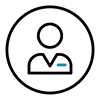 Increase staff satisfaction and retention Increase staff satisfaction and retention