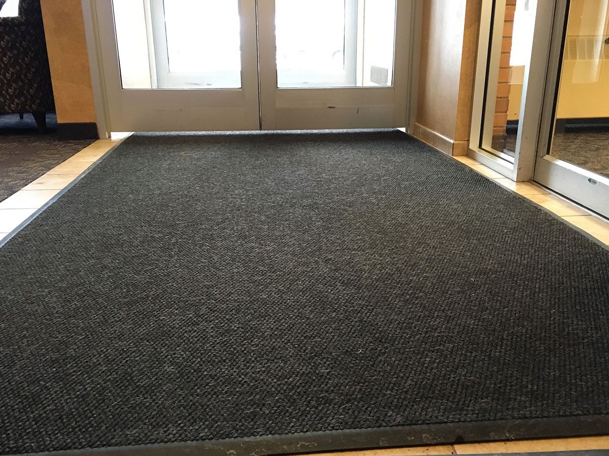 Tennant Cleaning Solutions Tennant Cleaning Solutions