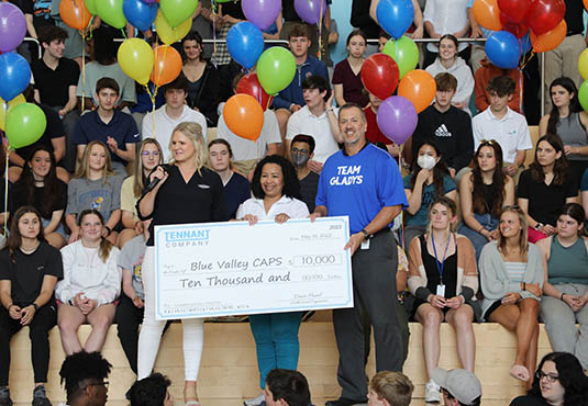 Custodians Are Key Grand Prize Custodians Are Key Grand Prize