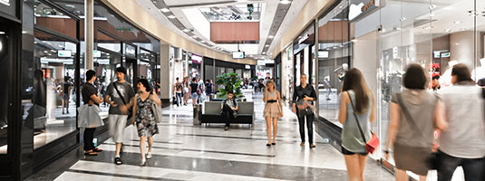 Facility Cleaning Trends for 2022