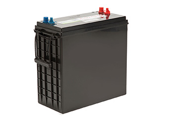 Sealed Lead Acid Batter Sealed Lead Acid Batter