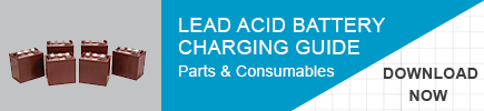 lead acid battery charging guide CTA banner lead acid battery charging guide CTA banner