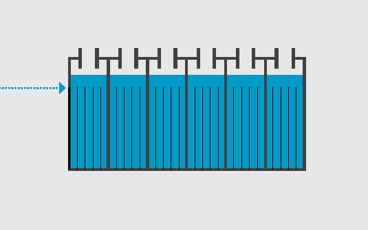 infographic visual display illustrating checking fluid levels for lead acid batteries weekly ensures there is enough distilled water to cover the lead plates infographic visual display illustrating checking fluid levels for lead acid batteries weekly ensures there is enough distilled water to cover the lead plates