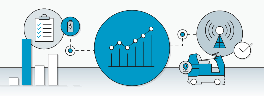 How to Implement and Utilize Data-Driven Decisions How to Implement and Utilize Data-Driven Decisions
