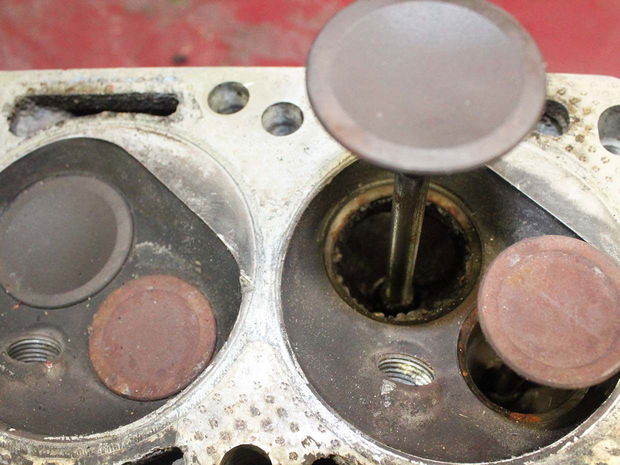 Tennant Equipment Service Tennant Equipment Service