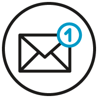 Email Email