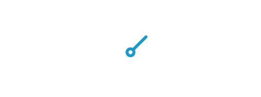 Faster deployments