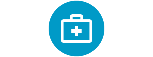Safety: Protecting Employees and Customers Safety: Protecting Employees and Customers