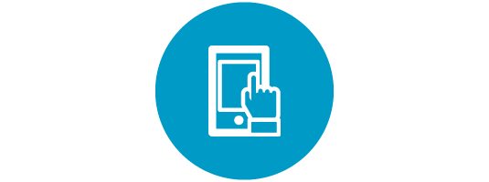 Technology and Automation: Investing in the Right Tools Technology and Automation: Investing in the Right Tools