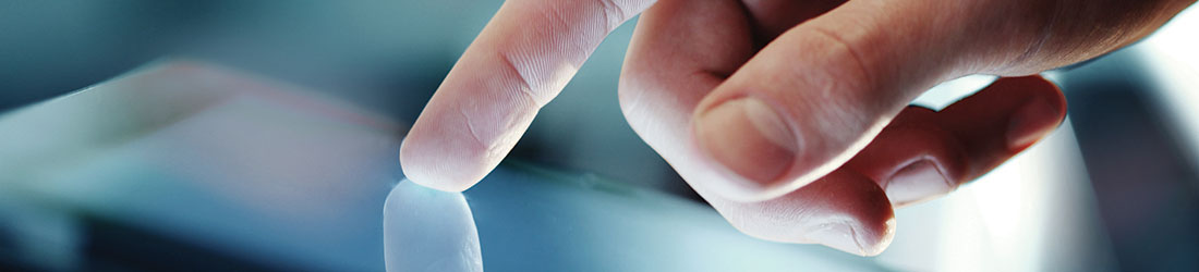 Commercial Cleaning IoT and Automation Commercial Cleaning IoT and Automation