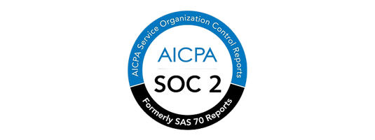 SOC Type II