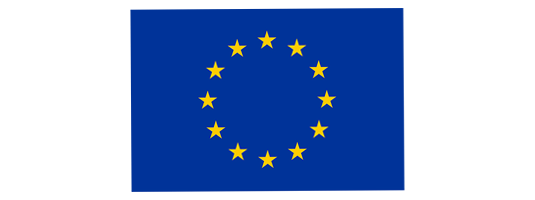 GDPR