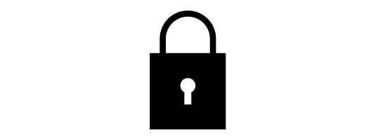 ISO 27001