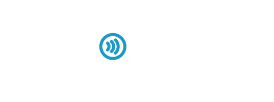 Improved autonomy