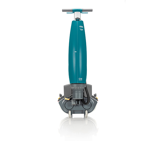 i-mop Lite front i-mop Lite front