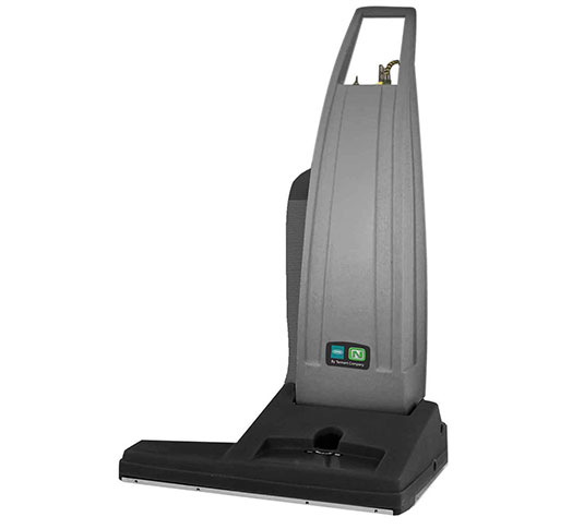Tennant V-WA-26 Wide Area Vacuum Tennant V-WA-26 Wide Area Vacuum