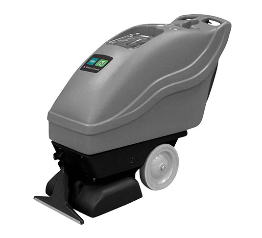 Tennant EX-SC-1020 Deep Cleaning Extractor Tennant EX-SC-1020 Deep Cleaning Extractor