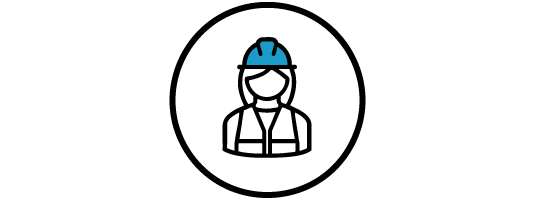 Workforce Development Workforce Development