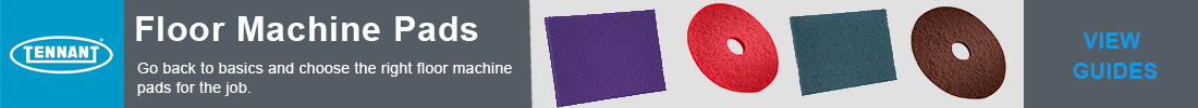 floor machine pads guide floor machine pads guide