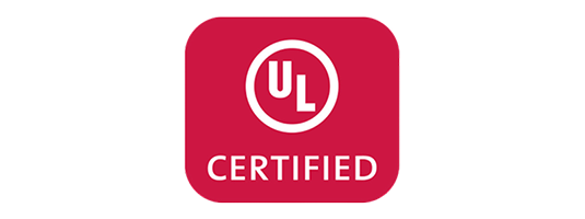 UL 60730-1