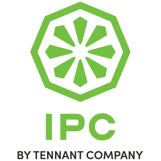 IPC IPC