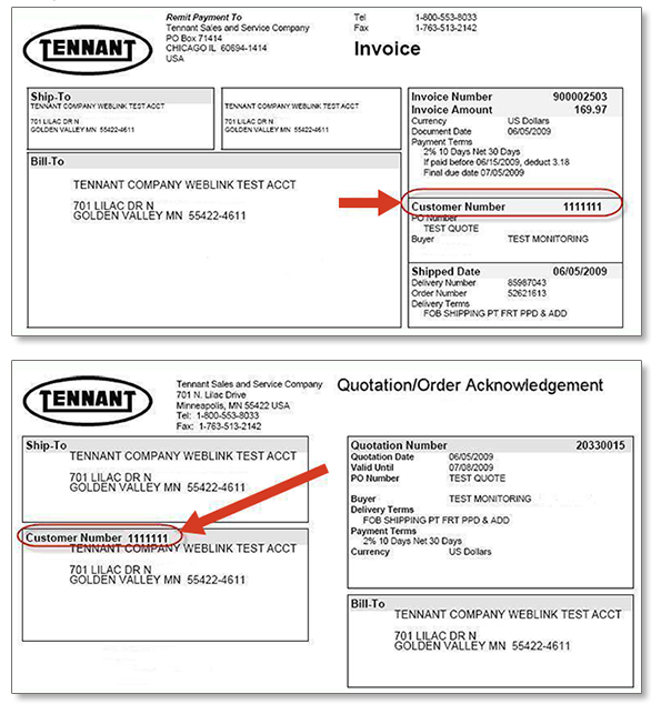 Sample Invoice Sample Invoice