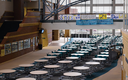 janitor cleaning schools during summer season janitor cleaning schools during summer season