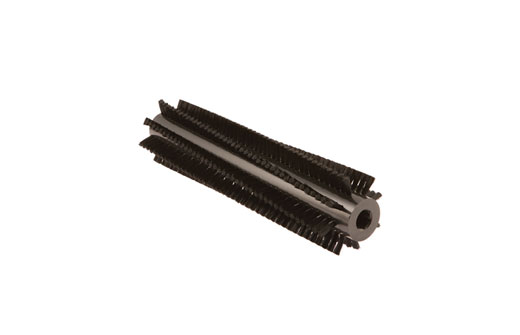 cylindrical floor scrubber brush cylindrical floor scrubber brush