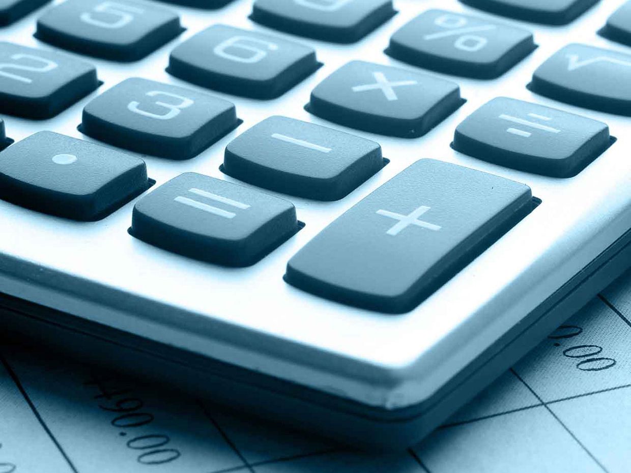 Sourcing Equipment for the Long Term Sourcing Equipment for the Long Term