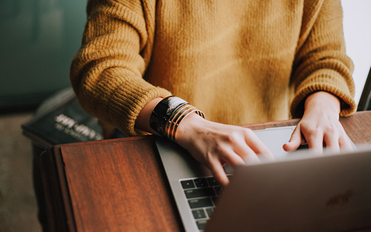 Tennant Net Promoter Score receives high results from customer feedback Tennant Net Promoter Score receives high results from customer feedback