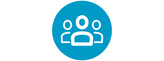 Labor: Finding & Keeping the Right Employees Labor: Finding & Keeping the Right Employees