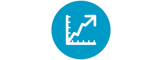 Productivity: Improving Cleaning Efficiency Productivity: Improving Cleaning Efficiency