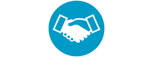 Specialty Services: Adding More Value for Customers Specialty Services: Adding More Value for Customers