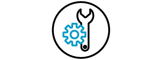 Technical Assistance Center Access