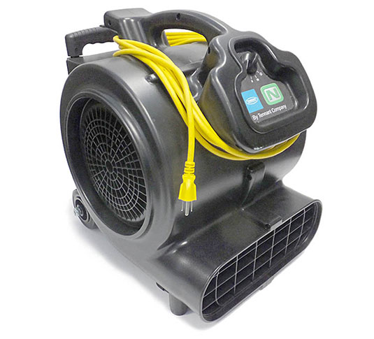 Commerical Dryer / Air Mover Commerical Dryer / Air Mover
