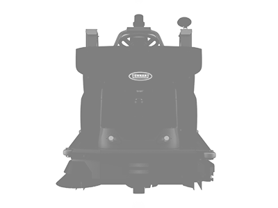 Something big is sweeping the industry