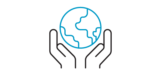 Social impact Social impact