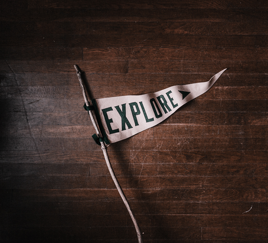 Four floor cleaning trends for 2019